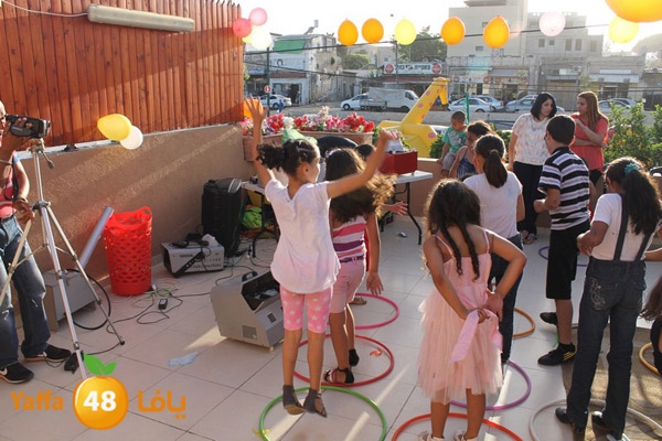 3edmiladdebsy608 (76).jpg